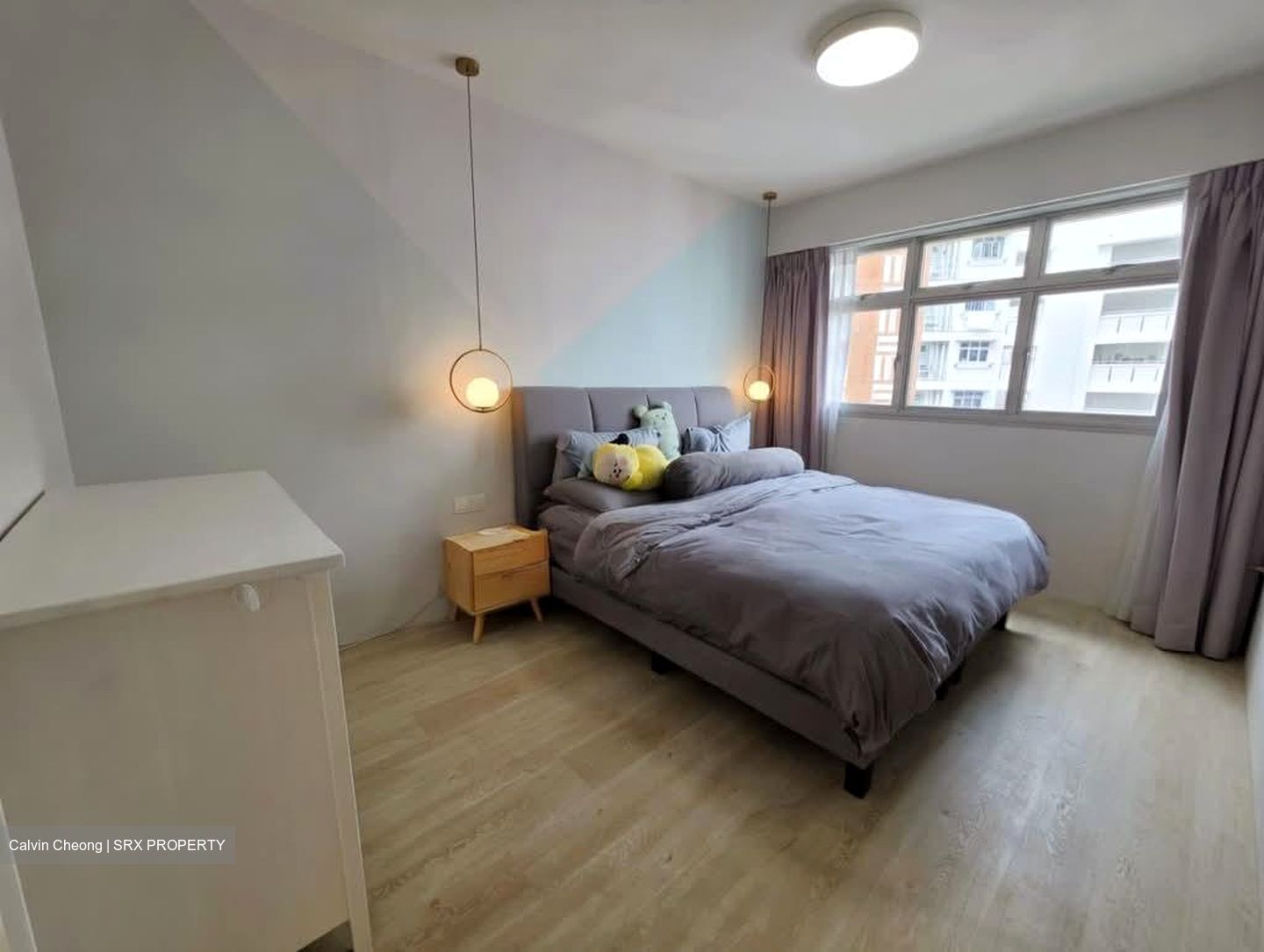 Blk 356A Anchorvale Plains (Sengkang), HDB 4 Rooms #561309431